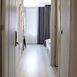 Double Kamer